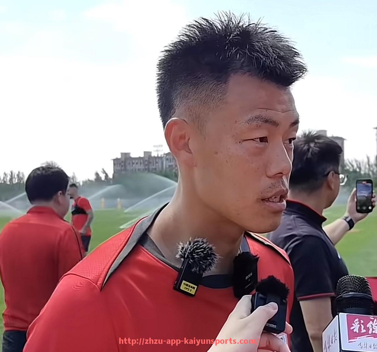 开云体育app下载-法甲各俱乐部训练场地设施介绍与对比