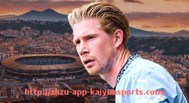 开云体育app下载-NBA最强替补球员与关键时刻