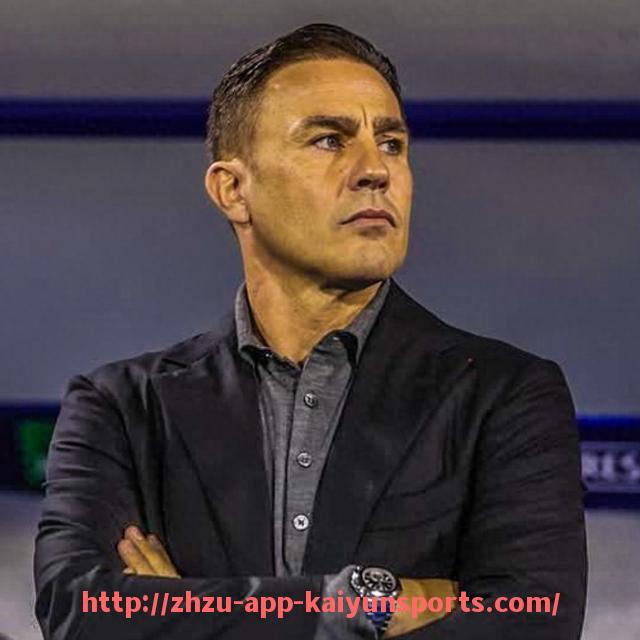 开云体育app下载-哪个频道直播西甲赛事详解平台及时间安排