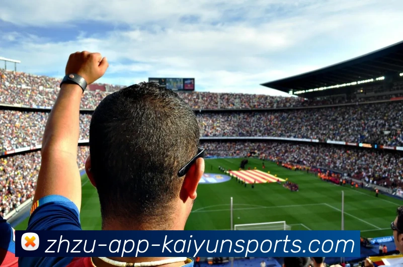 数据防护可视化