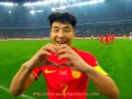 开云体育app下载-NBA各年选秀结果与回顾：回顾NBA历年选秀及选秀结果的影响
