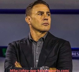 开云体育app下载-哪个频道直播西甲赛事详解平台及时间安排