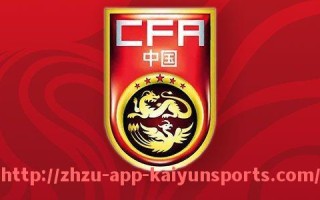 开云体育app下载-英超外籍球员数量统计及其对联赛的贡献