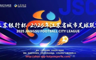 开云体育app下载-2016-2017赛季中超完整赛程公布：总轮次与比赛计划