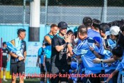 开云体育app下载-2023年德甲参赛球队名单及赛季前景预测