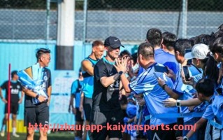 开云体育app下载-法甲赛事转播权布局：国内外平台合作与传播策略分析