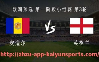 开云体育app下载-火箭队对黄蜂的比赛视频及精彩瞬间