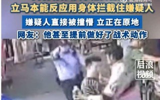 开云体育app下载-法甲最强外援球员：法甲赛季最具实力的外援球员分析