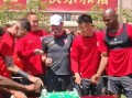 开云体育app下载-2016年西甲联赛积分榜详细排名与数据分析