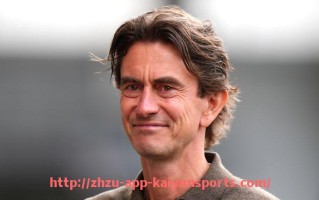 开云体育app下载-投入资金最少却表现出色的意甲足球队揭秘